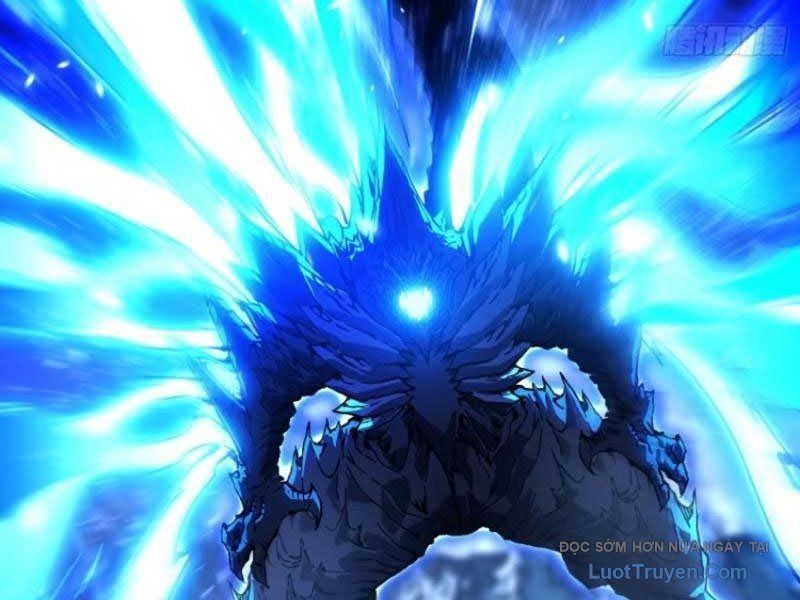 đọc truyện Cao Võ Tiến Hóa: Bắt Đầu Thức Tỉnh Quái Thú Chi Vương Chương 75 ảnh 11 tại Thiên Thai Truyện