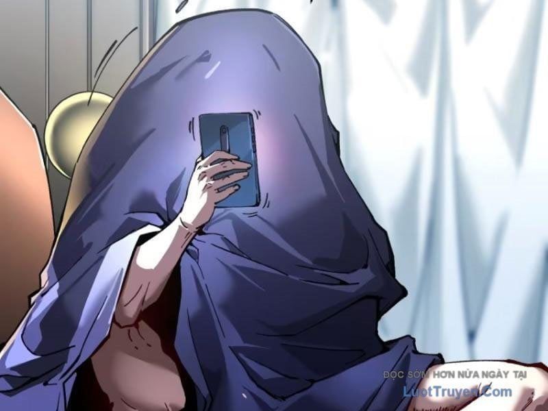 đọc truyện Cao Võ Tiến Hóa: Bắt Đầu Thức Tỉnh Quái Thú Chi Vương Chương 75 ảnh 93 tại Thiên Thai Truyện