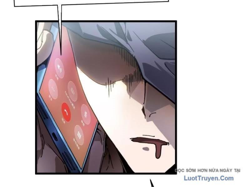 đọc truyện Cao Võ Tiến Hóa: Bắt Đầu Thức Tỉnh Quái Thú Chi Vương Chương 75 ảnh 95 tại Thiên Thai Truyện