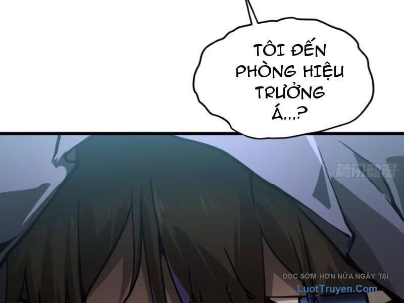 đọc truyện Cao Võ Tiến Hóa: Bắt Đầu Thức Tỉnh Quái Thú Chi Vương Chương 75 ảnh 96 tại Thiên Thai Truyện