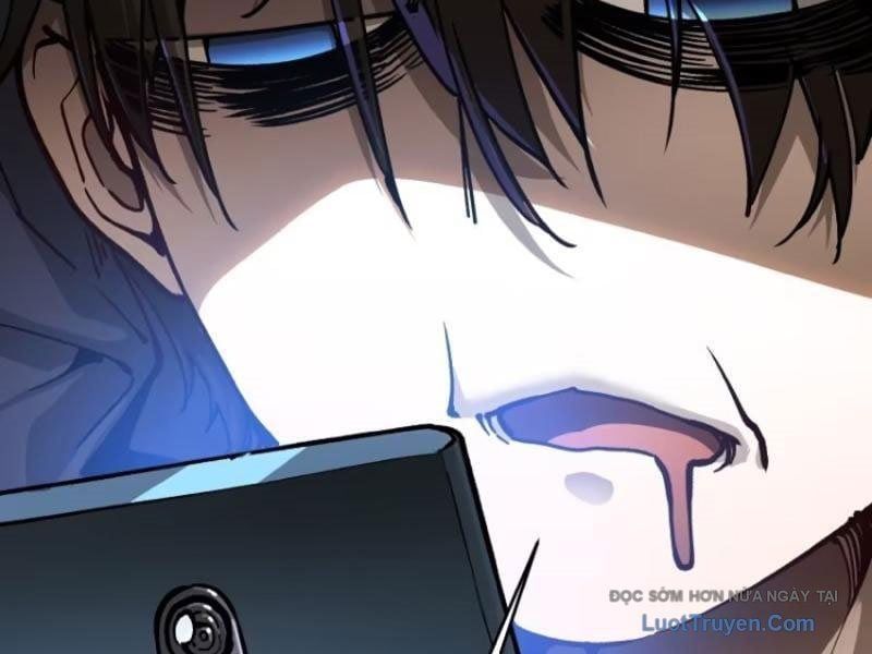 đọc truyện Cao Võ Tiến Hóa: Bắt Đầu Thức Tỉnh Quái Thú Chi Vương Chương 75 ảnh 97 tại Thiên Thai Truyện