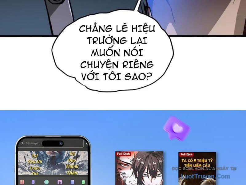 đọc truyện Cao Võ Tiến Hóa: Bắt Đầu Thức Tỉnh Quái Thú Chi Vương Chương 75 ảnh 98 tại Thiên Thai Truyện