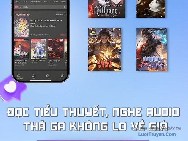 đọc truyện Cao Võ Tiến Hóa: Bắt Đầu Thức Tỉnh Quái Thú Chi Vương Chương 75 ảnh 99 tại Thiên Thai Truyện