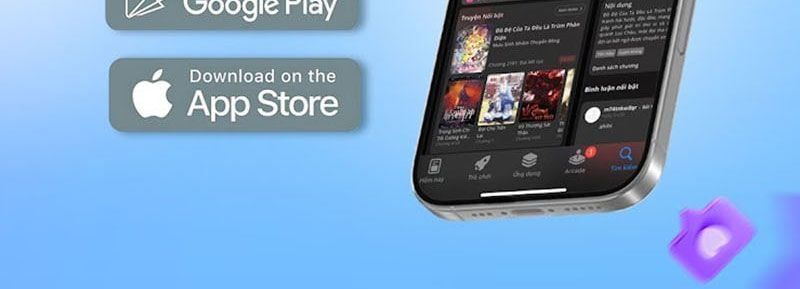 đọc truyện Cao Võ Tiến Hóa: Bắt Đầu Thức Tỉnh Quái Thú Chi Vương Chương 75 ảnh 101 tại Thiên Thai Truyện