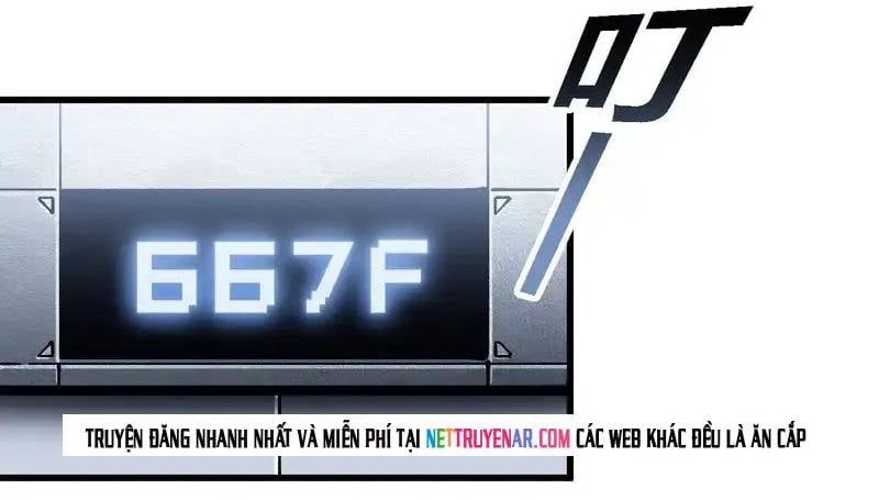 đọc truyện Cao Võ Tiến Hóa: Bắt Đầu Thức Tỉnh Quái Thú Chi Vương Chương 76 ảnh 16 tại Thiên Thai Truyện