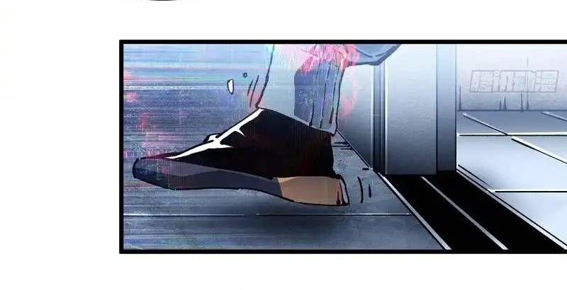 đọc truyện Cao Võ Tiến Hóa: Bắt Đầu Thức Tỉnh Quái Thú Chi Vương Chương 76 ảnh 18 tại Thiên Thai Truyện