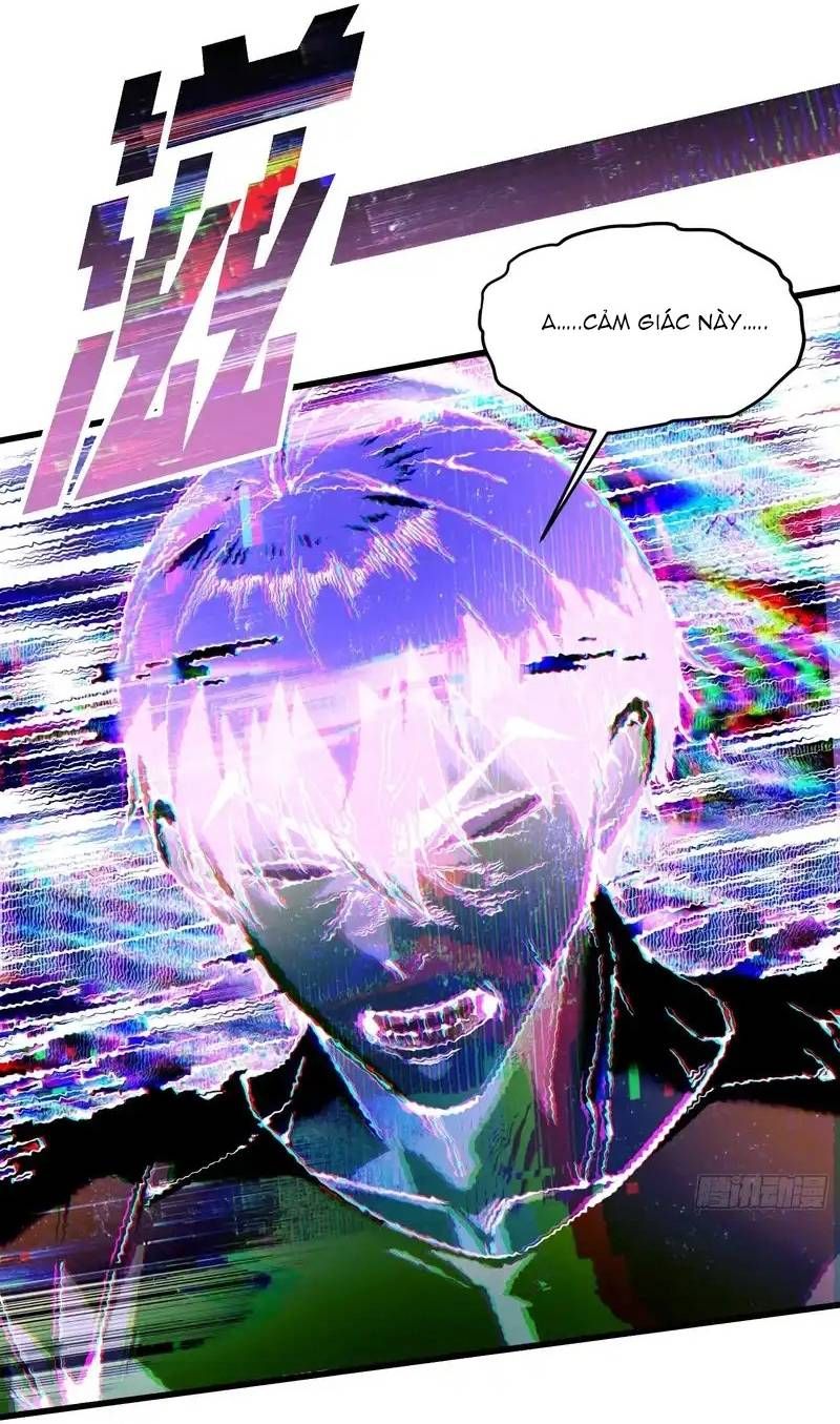 đọc truyện Cao Võ Tiến Hóa: Bắt Đầu Thức Tỉnh Quái Thú Chi Vương Chương 76 ảnh 19 tại Thiên Thai Truyện