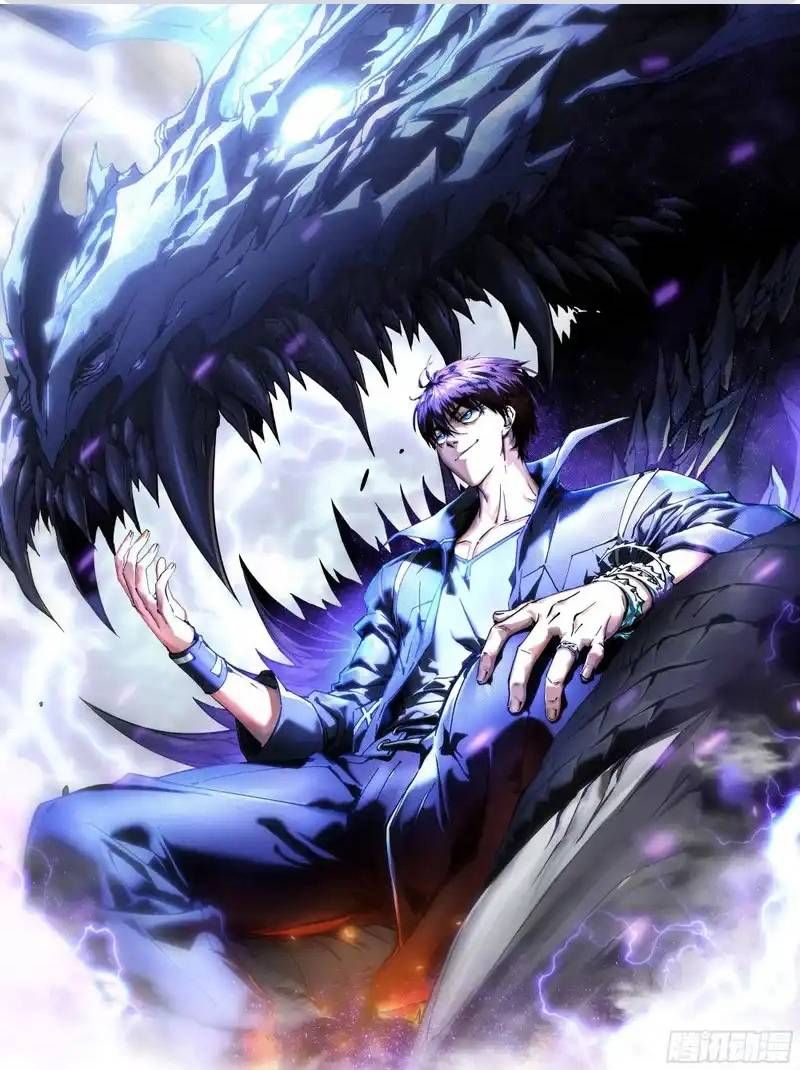 đọc truyện Cao Võ Tiến Hóa: Bắt Đầu Thức Tỉnh Quái Thú Chi Vương Chương 76 ảnh 4 tại Thiên Thai Truyện