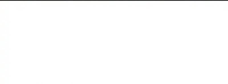 đọc truyện Cao Võ Tiến Hóa: Bắt Đầu Thức Tỉnh Quái Thú Chi Vương Chương 76 ảnh 28 tại Thiên Thai Truyện