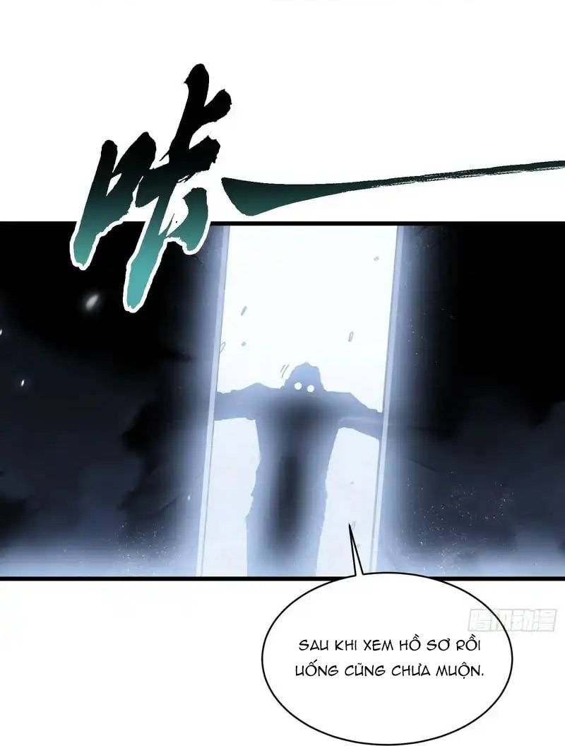 đọc truyện Cao Võ Tiến Hóa: Bắt Đầu Thức Tỉnh Quái Thú Chi Vương Chương 76 ảnh 30 tại Thiên Thai Truyện