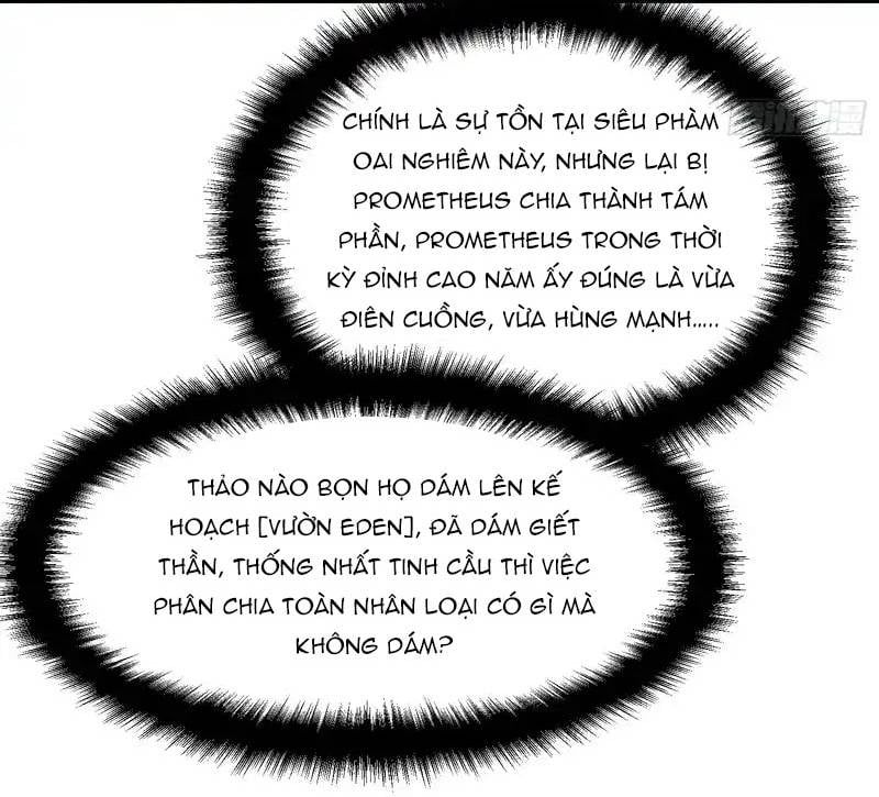 đọc truyện Cao Võ Tiến Hóa: Bắt Đầu Thức Tỉnh Quái Thú Chi Vương Chương 76 ảnh 35 tại Thiên Thai Truyện
