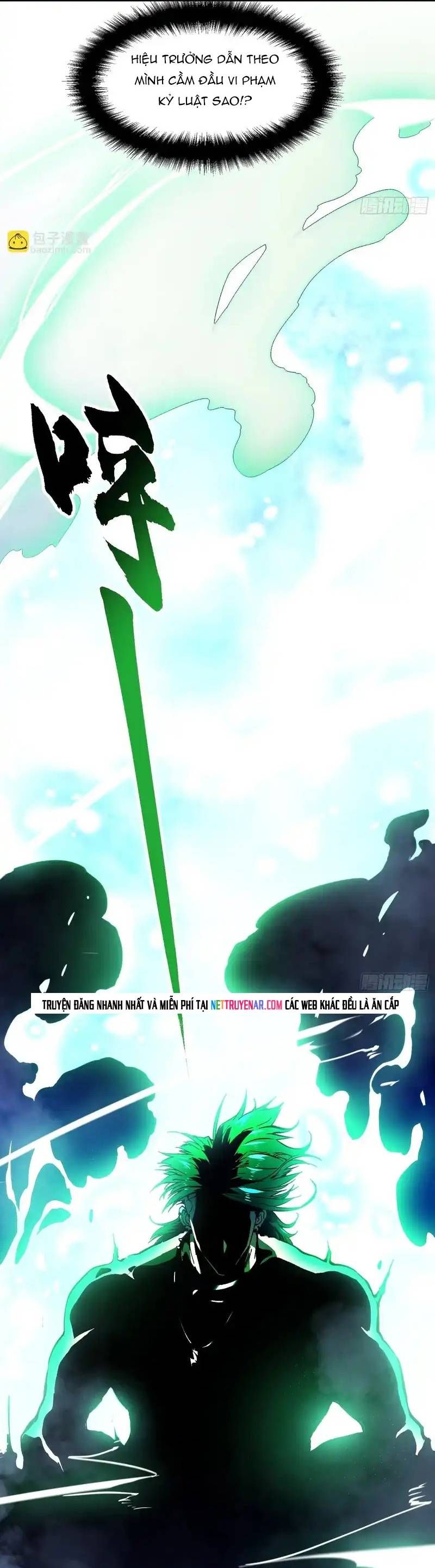 đọc truyện Cao Võ Tiến Hóa: Bắt Đầu Thức Tỉnh Quái Thú Chi Vương Chương 76 ảnh 40 tại Thiên Thai Truyện