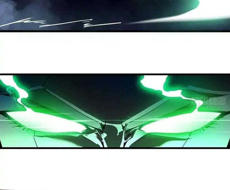 đọc truyện Cao Võ Tiến Hóa: Bắt Đầu Thức Tỉnh Quái Thú Chi Vương Chương 76 ảnh 41 tại Thiên Thai Truyện