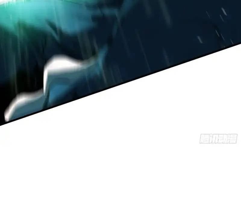 đọc truyện Cao Võ Tiến Hóa: Bắt Đầu Thức Tỉnh Quái Thú Chi Vương Chương 76 ảnh 43 tại Thiên Thai Truyện