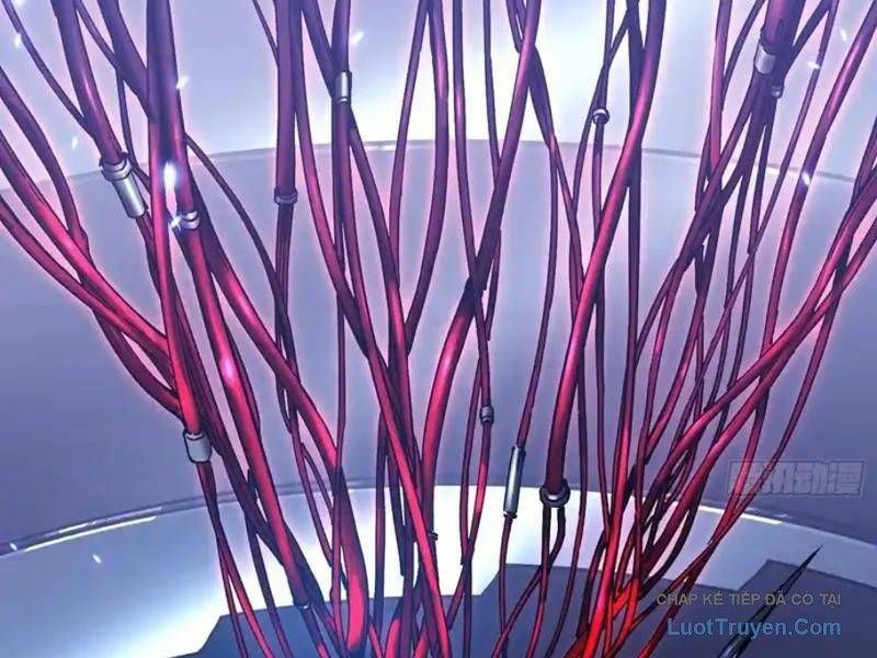 đọc truyện Cao Võ Tiến Hóa: Bắt Đầu Thức Tỉnh Quái Thú Chi Vương Chương 77 ảnh 102 tại Thiên Thai Truyện