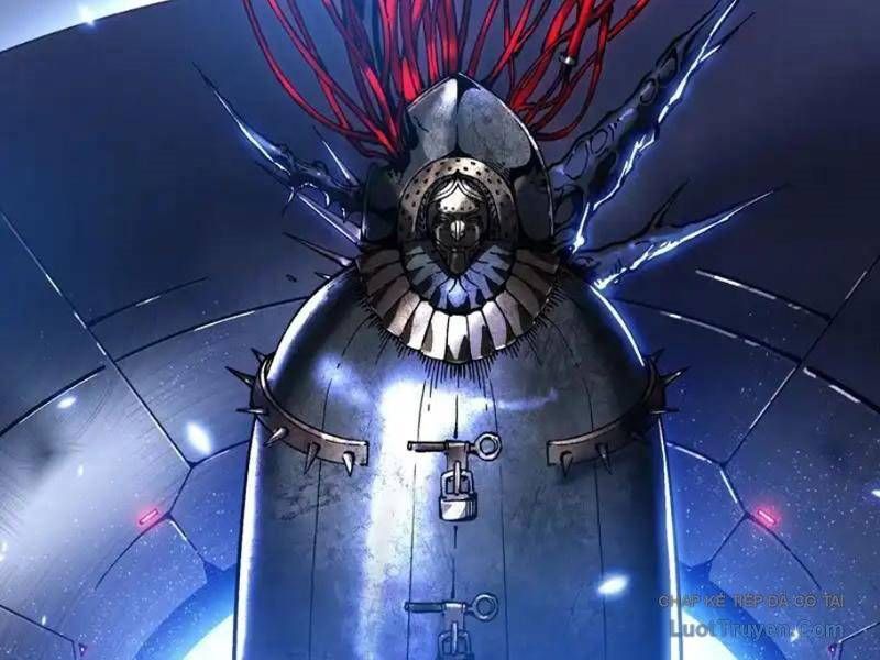 đọc truyện Cao Võ Tiến Hóa: Bắt Đầu Thức Tỉnh Quái Thú Chi Vương Chương 77 ảnh 103 tại Thiên Thai Truyện