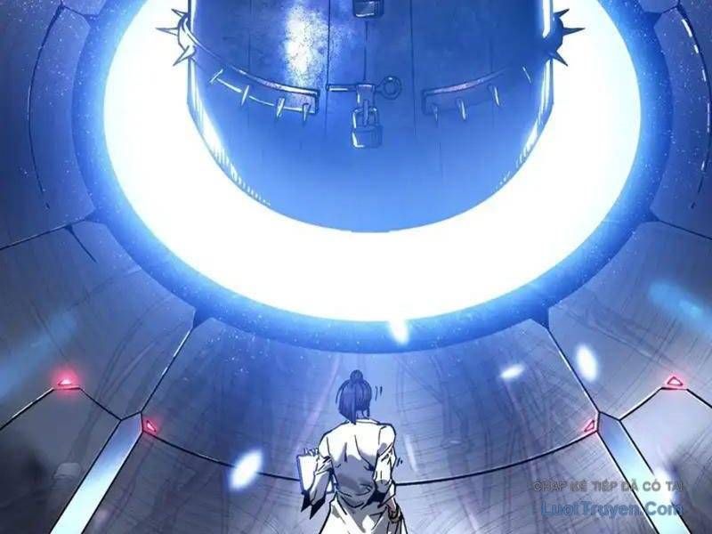 đọc truyện Cao Võ Tiến Hóa: Bắt Đầu Thức Tỉnh Quái Thú Chi Vương Chương 77 ảnh 104 tại Thiên Thai Truyện