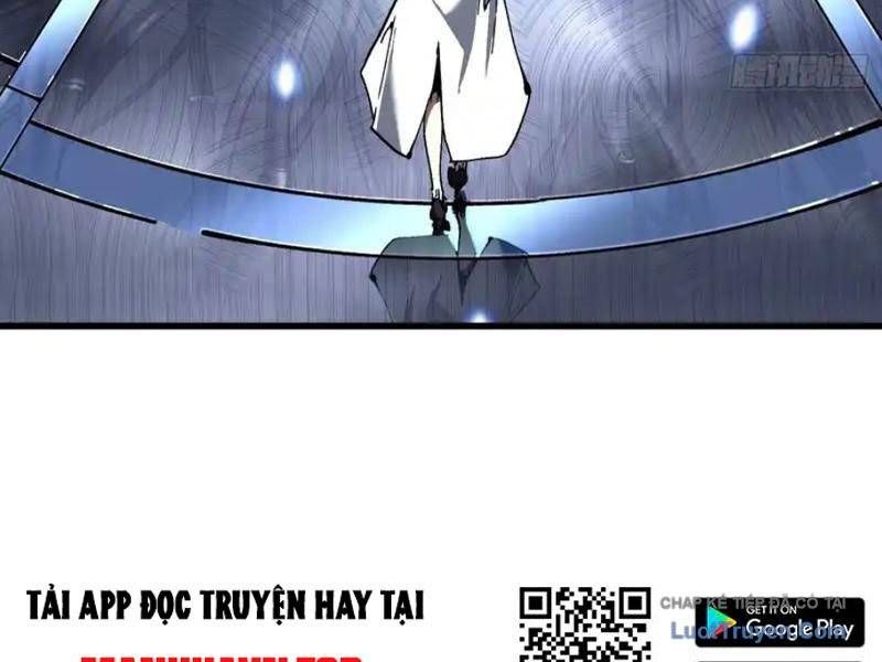 đọc truyện Cao Võ Tiến Hóa: Bắt Đầu Thức Tỉnh Quái Thú Chi Vương Chương 77 ảnh 105 tại Thiên Thai Truyện