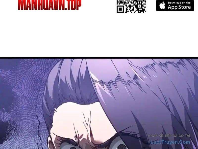 đọc truyện Cao Võ Tiến Hóa: Bắt Đầu Thức Tỉnh Quái Thú Chi Vương Chương 77 ảnh 106 tại Thiên Thai Truyện