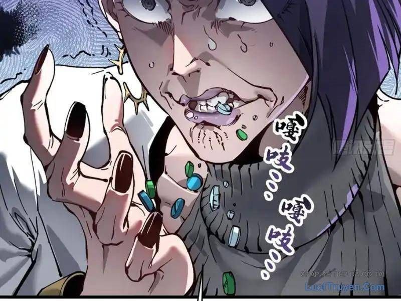 đọc truyện Cao Võ Tiến Hóa: Bắt Đầu Thức Tỉnh Quái Thú Chi Vương Chương 77 ảnh 107 tại Thiên Thai Truyện