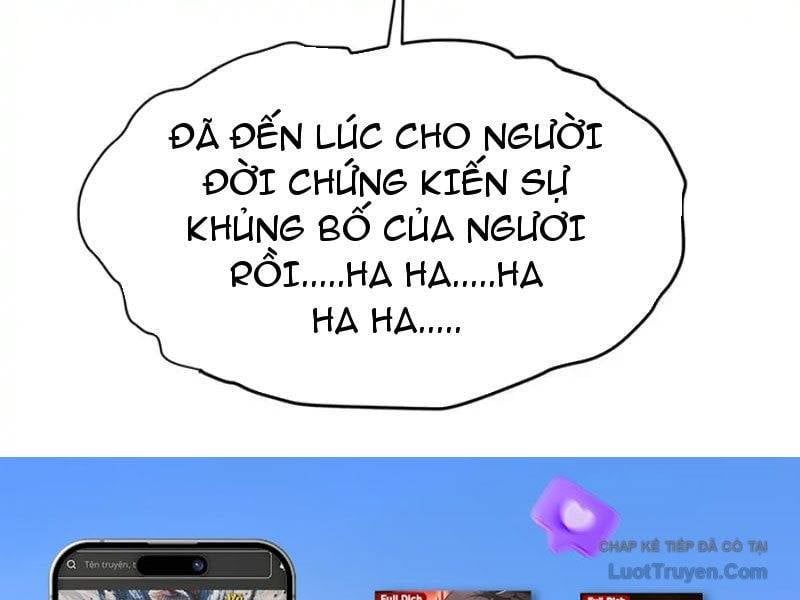 đọc truyện Cao Võ Tiến Hóa: Bắt Đầu Thức Tỉnh Quái Thú Chi Vương Chương 77 ảnh 108 tại Thiên Thai Truyện