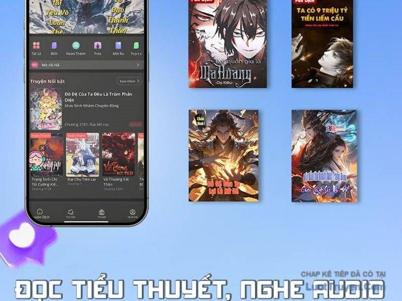 đọc truyện Cao Võ Tiến Hóa: Bắt Đầu Thức Tỉnh Quái Thú Chi Vương Chương 77 ảnh 109 tại Thiên Thai Truyện