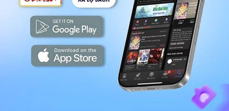 đọc truyện Cao Võ Tiến Hóa: Bắt Đầu Thức Tỉnh Quái Thú Chi Vương Chương 77 ảnh 111 tại Thiên Thai Truyện