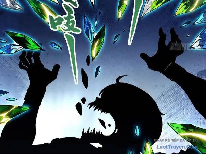 đọc truyện Cao Võ Tiến Hóa: Bắt Đầu Thức Tỉnh Quái Thú Chi Vương Chương 77 ảnh 13 tại Thiên Thai Truyện