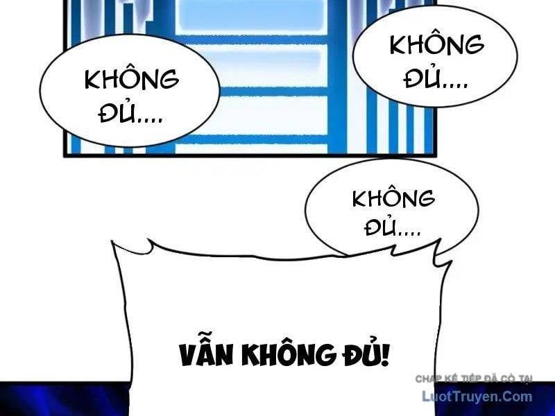 đọc truyện Cao Võ Tiến Hóa: Bắt Đầu Thức Tỉnh Quái Thú Chi Vương Chương 77 ảnh 16 tại Thiên Thai Truyện