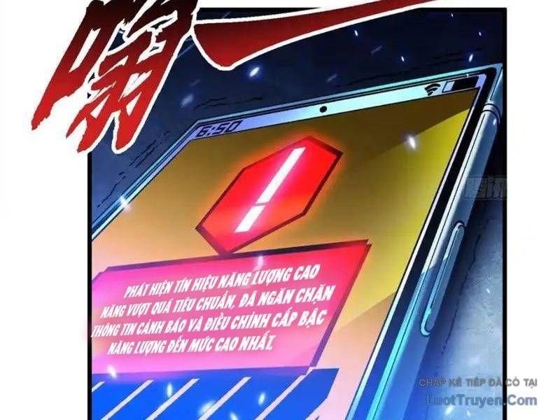 đọc truyện Cao Võ Tiến Hóa: Bắt Đầu Thức Tỉnh Quái Thú Chi Vương Chương 77 ảnh 20 tại Thiên Thai Truyện