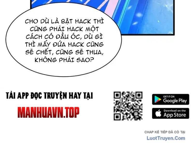 đọc truyện Cao Võ Tiến Hóa: Bắt Đầu Thức Tỉnh Quái Thú Chi Vương Chương 77 ảnh 21 tại Thiên Thai Truyện