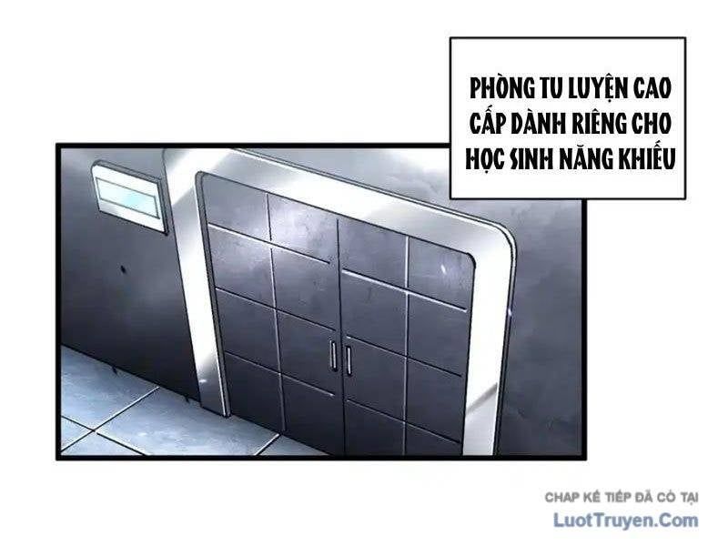 đọc truyện Cao Võ Tiến Hóa: Bắt Đầu Thức Tỉnh Quái Thú Chi Vương Chương 77 ảnh 4 tại Thiên Thai Truyện