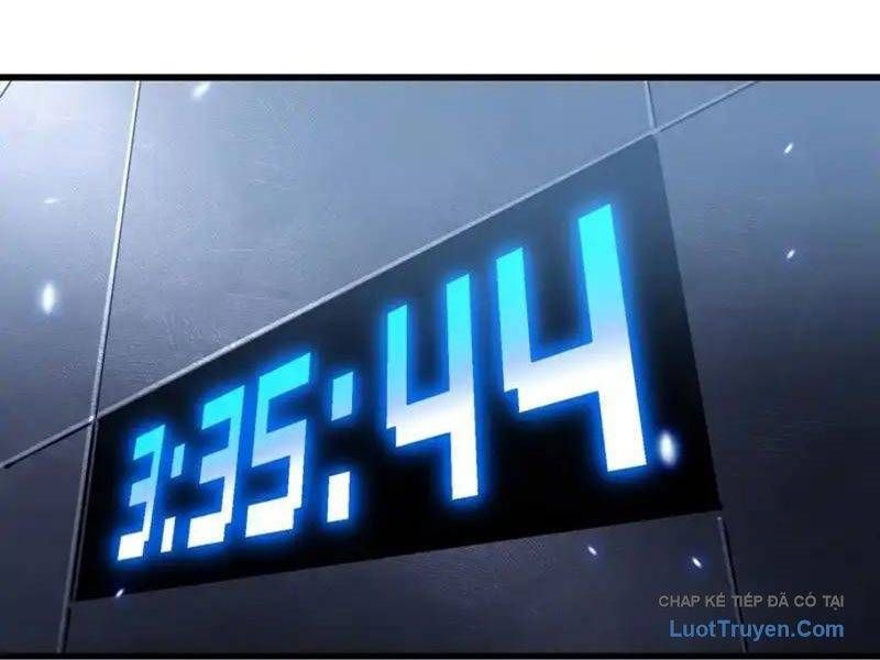 đọc truyện Cao Võ Tiến Hóa: Bắt Đầu Thức Tỉnh Quái Thú Chi Vương Chương 77 ảnh 22 tại Thiên Thai Truyện