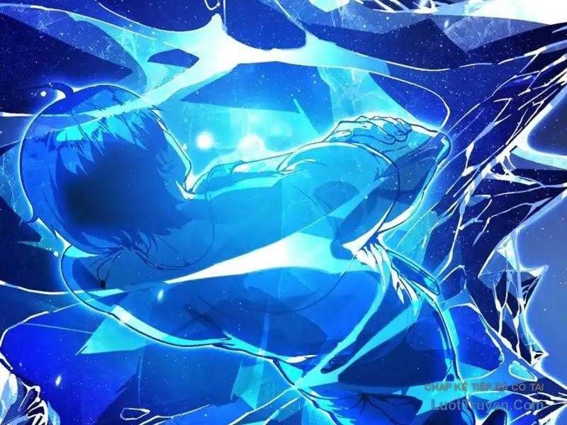 đọc truyện Cao Võ Tiến Hóa: Bắt Đầu Thức Tỉnh Quái Thú Chi Vương Chương 77 ảnh 24 tại Thiên Thai Truyện