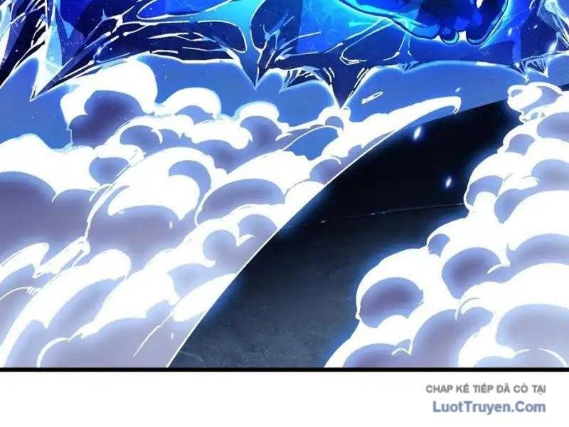 đọc truyện Cao Võ Tiến Hóa: Bắt Đầu Thức Tỉnh Quái Thú Chi Vương Chương 77 ảnh 25 tại Thiên Thai Truyện