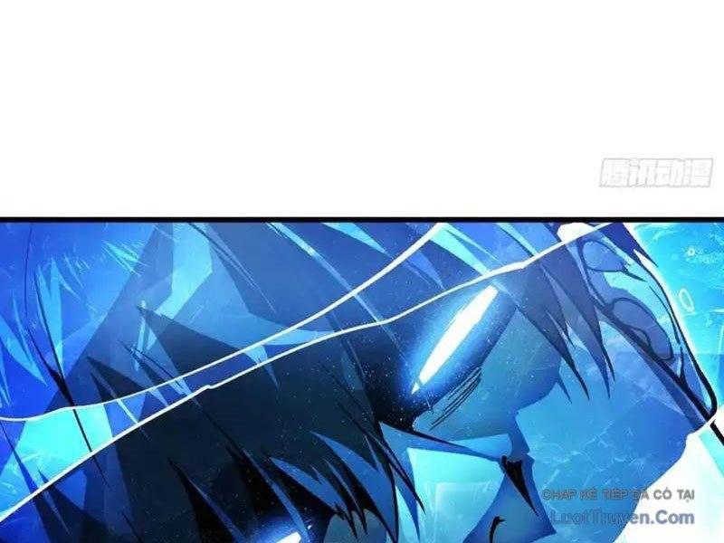 đọc truyện Cao Võ Tiến Hóa: Bắt Đầu Thức Tỉnh Quái Thú Chi Vương Chương 77 ảnh 26 tại Thiên Thai Truyện