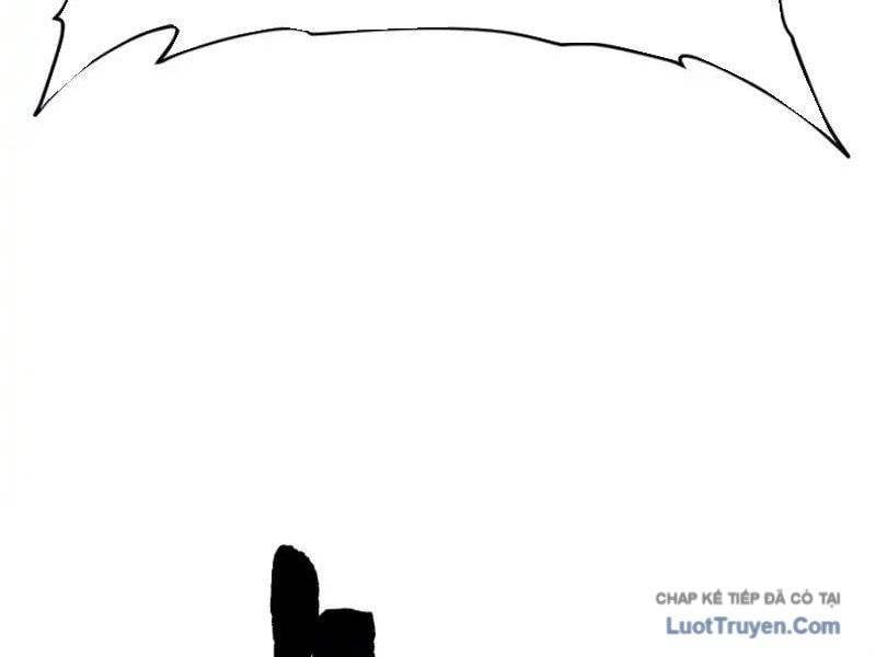 đọc truyện Cao Võ Tiến Hóa: Bắt Đầu Thức Tỉnh Quái Thú Chi Vương Chương 77 ảnh 28 tại Thiên Thai Truyện