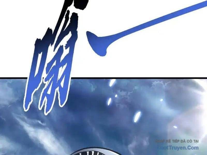 đọc truyện Cao Võ Tiến Hóa: Bắt Đầu Thức Tỉnh Quái Thú Chi Vương Chương 77 ảnh 29 tại Thiên Thai Truyện