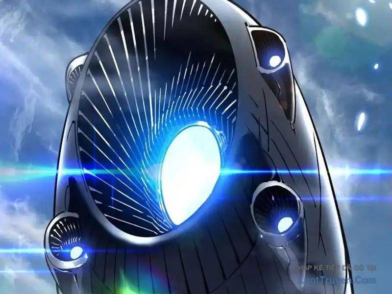 đọc truyện Cao Võ Tiến Hóa: Bắt Đầu Thức Tỉnh Quái Thú Chi Vương Chương 77 ảnh 30 tại Thiên Thai Truyện