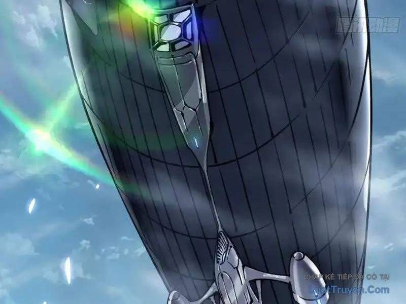 đọc truyện Cao Võ Tiến Hóa: Bắt Đầu Thức Tỉnh Quái Thú Chi Vương Chương 77 ảnh 31 tại Thiên Thai Truyện