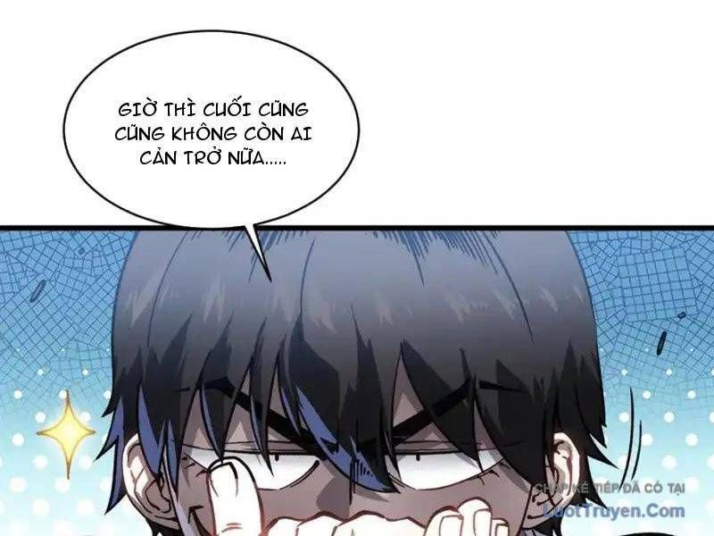 đọc truyện Cao Võ Tiến Hóa: Bắt Đầu Thức Tỉnh Quái Thú Chi Vương Chương 77 ảnh 5 tại Thiên Thai Truyện