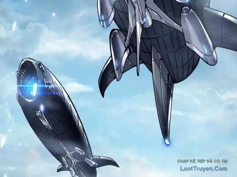 đọc truyện Cao Võ Tiến Hóa: Bắt Đầu Thức Tỉnh Quái Thú Chi Vương Chương 77 ảnh 32 tại Thiên Thai Truyện