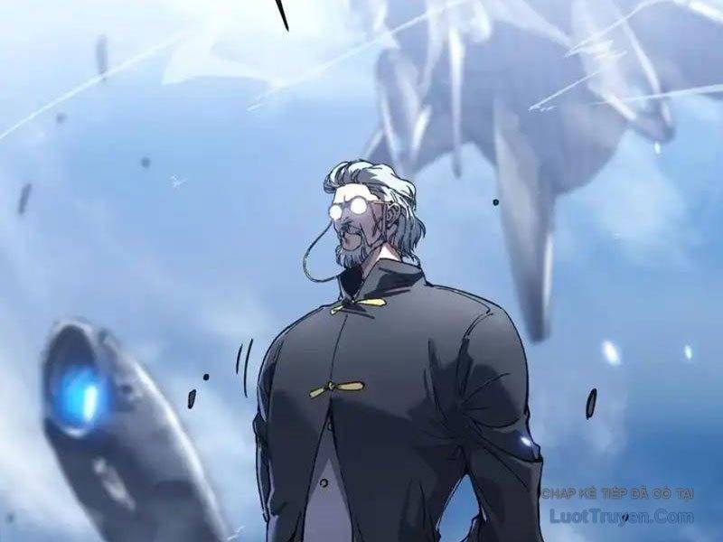 đọc truyện Cao Võ Tiến Hóa: Bắt Đầu Thức Tỉnh Quái Thú Chi Vương Chương 77 ảnh 34 tại Thiên Thai Truyện