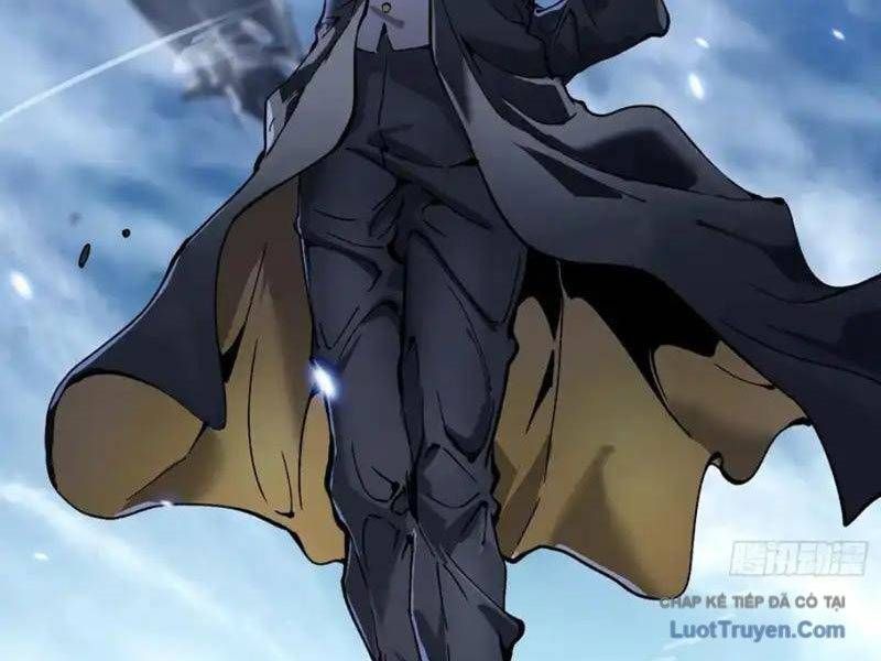 đọc truyện Cao Võ Tiến Hóa: Bắt Đầu Thức Tỉnh Quái Thú Chi Vương Chương 77 ảnh 35 tại Thiên Thai Truyện