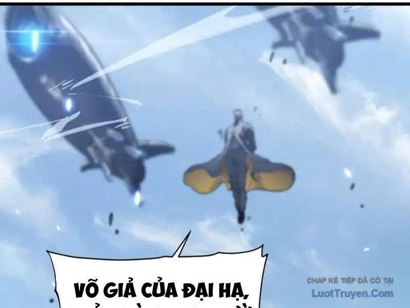 đọc truyện Cao Võ Tiến Hóa: Bắt Đầu Thức Tỉnh Quái Thú Chi Vương Chương 77 ảnh 37 tại Thiên Thai Truyện