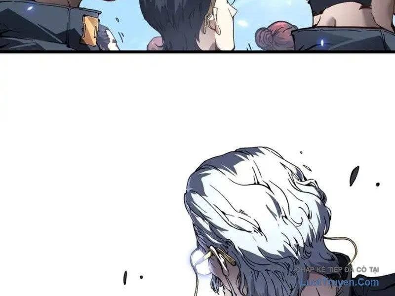 đọc truyện Cao Võ Tiến Hóa: Bắt Đầu Thức Tỉnh Quái Thú Chi Vương Chương 77 ảnh 39 tại Thiên Thai Truyện