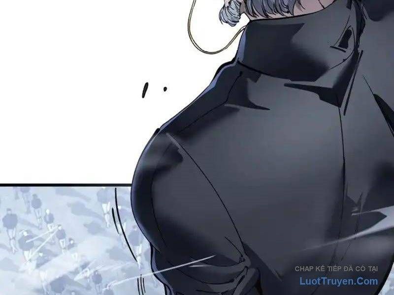 đọc truyện Cao Võ Tiến Hóa: Bắt Đầu Thức Tỉnh Quái Thú Chi Vương Chương 77 ảnh 40 tại Thiên Thai Truyện