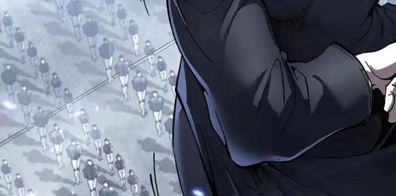 đọc truyện Cao Võ Tiến Hóa: Bắt Đầu Thức Tỉnh Quái Thú Chi Vương Chương 77 ảnh 41 tại Thiên Thai Truyện