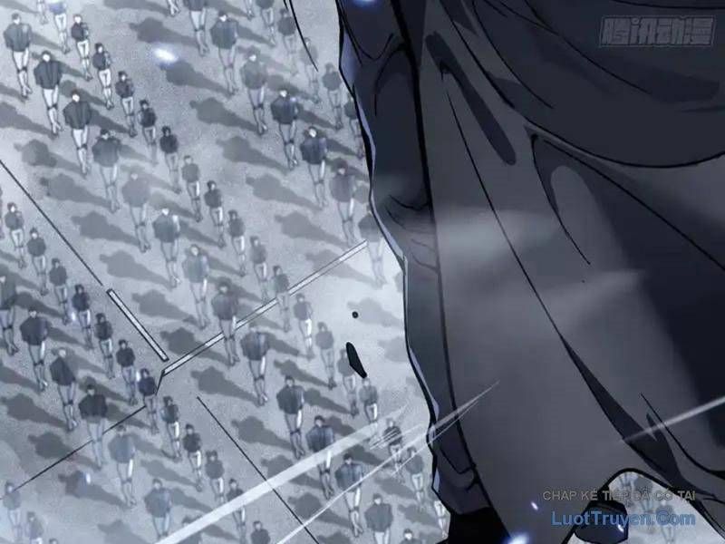 đọc truyện Cao Võ Tiến Hóa: Bắt Đầu Thức Tỉnh Quái Thú Chi Vương Chương 77 ảnh 42 tại Thiên Thai Truyện