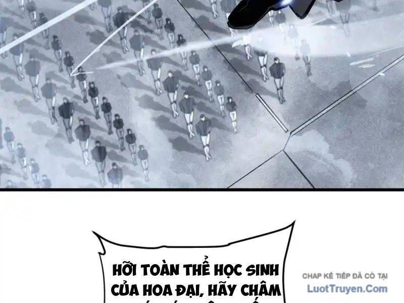 đọc truyện Cao Võ Tiến Hóa: Bắt Đầu Thức Tỉnh Quái Thú Chi Vương Chương 77 ảnh 43 tại Thiên Thai Truyện